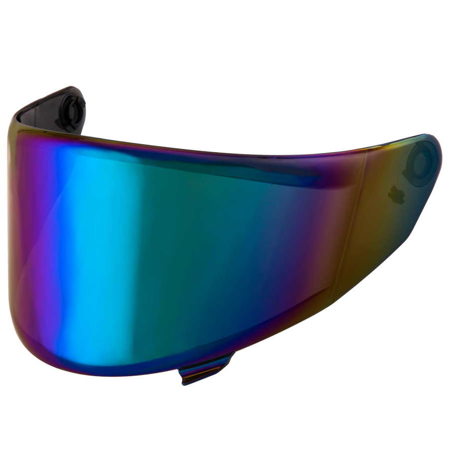 Suomy Visors / Shields for S1-XR GP and SR-GP EVO Helmet Suomy Visors / Shields for S1-XR GP and SR-GP EVO Helmet